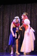 Le Present a de l Allure 107 * 5184 x 3456 * (9.46MB)